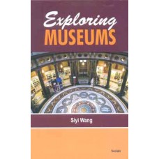Exploring Museums